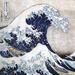 ivO_oriente's profile picture. Mi piace scrivere cose talmente stupide da sembrare intelligenti. In attesa di farlo, curo l'account @Calcio_Mercato