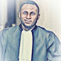 Procédure Jr⚖ (@gabrielissamba) 's Twitter Profile