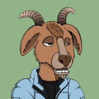 taci (@taccipixels) 's Twitter Profile
