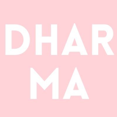Dharma.mx