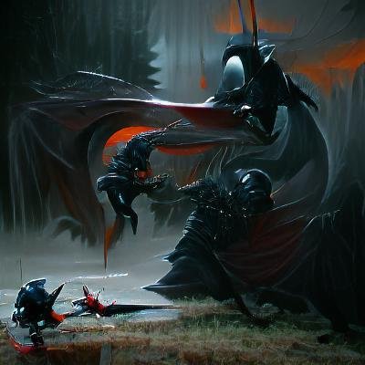 Putra_moe96's profile picture. 💸 Crypto enthusiast
💻 Node operator
⚛️ Cosmos validator
🔨 https://t.co/IlPysXkSug