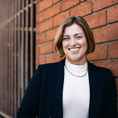 ameschas's profile picture. Founder, GRIT Public Relations
John 16:33