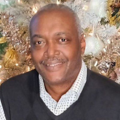 President of FreshStart Healthcare Consulting, LLC in Silver Spring, MD. Assisting people, families and providers navigate through healthcare concerns.