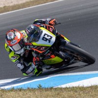 Guido Pini 93 (@guidopini) 's Twitter Profile