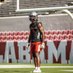Kaleb Harris (@kalebj_8) Twitter profile photo Kaleb Harris (@kalebj_8) Twitter profile photo