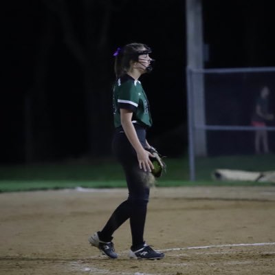 Rock Gold (Waye) Capozzoli, CDHS 2025, pitcher, 1st base, 2nd base, utility brelock4@gmail.com Player Profile: https://t.co/YJ6HXBV3lA