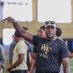 Wendell Dunn (@wendelldunn2) Twitter profile photo Wendell Dunn (@wendelldunn2) Twitter profile photo