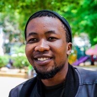 Machawe Manqoba Kunene (@machawe_manqoba) 's Twitter Profile