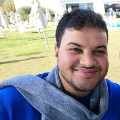 haykel_snoussi's profile picture. Instructor in Radiology @HarvardMed @BostonChildrens
Fetal and Neonatal MRI; Neuroimaging; Machine Learning