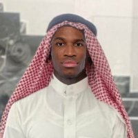 wrqwrrqw qewqreq (@qewqreq) 's Twitter Profile