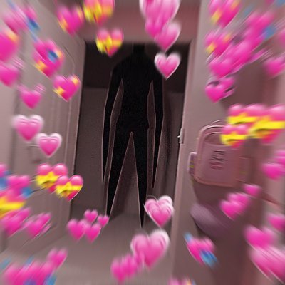 AmyCharlie6's profile picture. I post random posts -.-