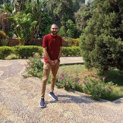 (SW Testing Engineer)
..It is easy to achieve your targets when you have ambitions reinforced by a proper plan
https://t.co/6iw2UBC88a
