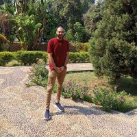 OMar (@omar_sayedelahl) 's Twitter Profile