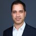 Masoud Toloue (@masoudtoloue) Twitter profile photo Masoud Toloue (@masoudtoloue) Twitter profile photo