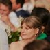 Alice Clay (@aliceclay4) Twitter profile photo Alice Clay (@aliceclay4) Twitter profile photo