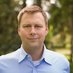 Mike Smith (@mikevsclimate) Twitter profile photo Mike Smith (@mikevsclimate) Twitter profile photo