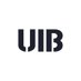 UIBerry (@UIBerryStudio) Twitter profile photo