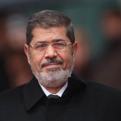 housseinethmane's profile picture. Hasta la vista