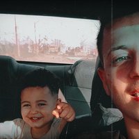 Ahmed Hakem💔 (@ahmedha17983148) 's Twitter Profile