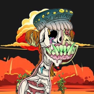 marcshiba's profile picture. Shibamackinu