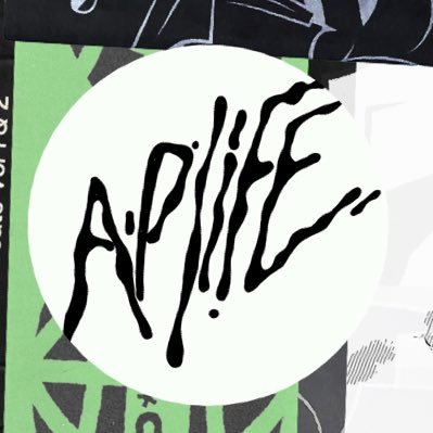 AP LIFE Profile