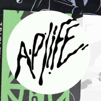 AP LIFE (@ap__life) 's Twitter Profile