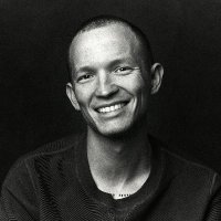 Jefferson White (@_jeffersonwhite) 's Twitter Profile