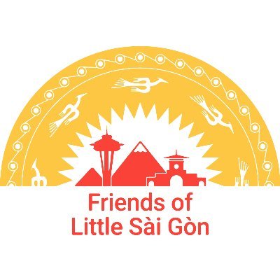 A nonprofit organization in Little Saigon - Seattle with a mission to preserve and enhance Little Saigon’s cultural, economic and historic vitality. @flsseattle