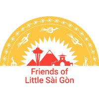 Friends of Little Sài Gòn(@FLSseattle) 's Twitter Profileg