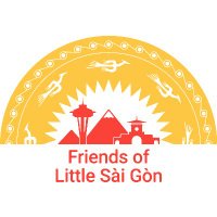 Friends of Little Sài Gòn (@flsseattle) 's Twitter Profile