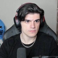 Hourly Foolish π€ (@hourlyfoolishh) 's Twitter Profile
