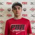 Nathan Laird (@nlaird20) Twitter profile photo Nathan Laird (@nlaird20) Twitter profile photo