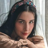 A (@aellagirl) 's Twitter Profile