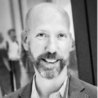 James Tidwell (@winejames) 's Twitter Profile