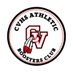 cvhs athletic boosters (@CVHSAthBoosters) Twitter profile photo