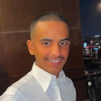 محمد الجليفي (@mohamme24680443) Twitter profile photo