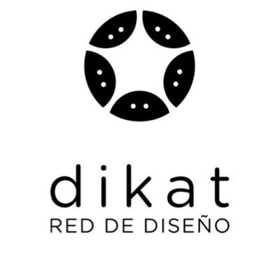 Somos una red de diseño mexicano que genera vinculación y valor entre marcas, consumidores, comunidades, artesanos y fabricantes independientes.