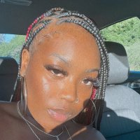 $IXELA. 🧚🏽♀️ (@youkn0wlex) 's Twitter Profile Photo $IXELA. 🧚🏽♀️ (@youkn0wlex) 's Twitter Profile Photo
