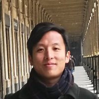 Shell Xu Hu (@shelling343) 's Twitter Profile