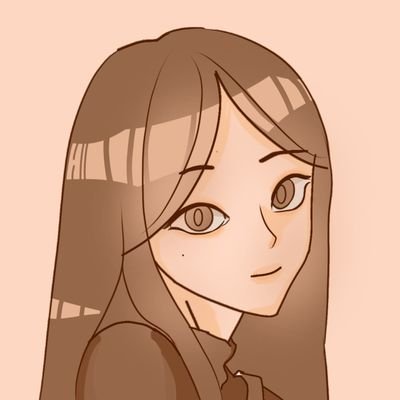 Kinaaaさんのプロフィール画像