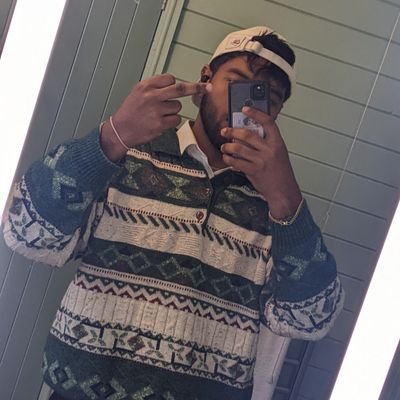 uhuhj0o0de's profile picture. avante garde lifestyle