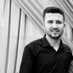 Mustafa Gürkan (@mustafa08728370) Twitter profile photo Mustafa Gürkan (@mustafa08728370) Twitter profile photo