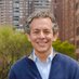 Tony Simone (@tonysimone) Twitter profile photo Tony Simone (@tonysimone) Twitter profile photo