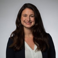 Joanna Lichter (@joannalichter) 's Twitter Profile Photo Joanna Lichter (@joannalichter) 's Twitter Profile Photo