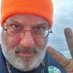 Shawn Tedder (@equalparenting) Twitter profile photo Shawn Tedder (@equalparenting) Twitter profile photo
