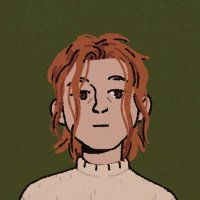 Ethan W. Anderson (@ethan_is_online) 's Twitter Profile Photo Ethan W. Anderson (@ethan_is_online) 's Twitter Profile Photo