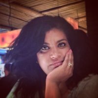 Rupinder Hardy (@rupinder_hardy) 's Twitter Profile Photo Rupinder Hardy (@rupinder_hardy) 's Twitter Profile Photo