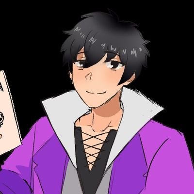 Bastian Jaroさんのプロフィール画像