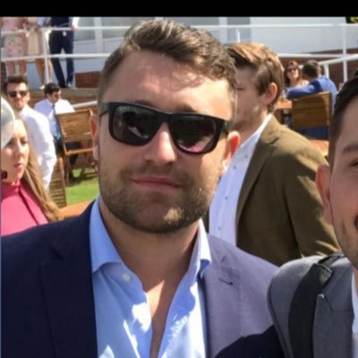 josephwyatt22's profile picture. 