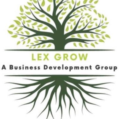 LexGrowNetworking